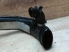 Air intake duct part 