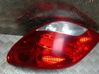 Rear/tail lights 6351HQ