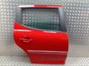Puerta trasera 9008V5