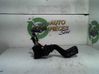 Steering wheel buttons/switches 90413243
