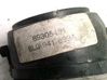 Feu antibrouillard avant 8L0941699A