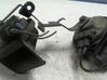 Signal sonore 4K6951223