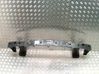 Front bumper support beam 51117166584