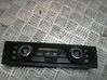 Climate control unit 64119313740