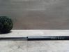 Tailgate/trunk strut/damper 51248206652