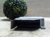 Airbag control unit/module 65776900727