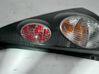 Luz trasera/de freno 6351X8