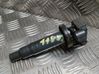 Bobina de encendido de alto voltaje 00005970C1