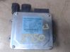 Engine control unit/module 1943HG