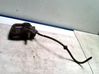 Caliper de freno delantero 00004401E2
