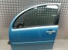 Puerta delantera 9002V1