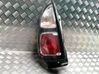 Luz trasera/de freno 6350GL