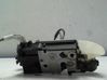 Front door lock 00009135HQ