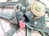 Impulsor de ventilador 0000125356