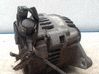 Alternator 57051J