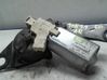 Motor del limpiaparabrisas trasero 6405H7