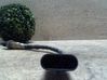Sonde lambda 46751082