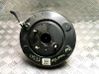 Bomba de freno 59110B9830