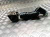 Rear seatbelt 88844AX311