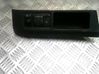 Headlight level height control switch 251909U00A