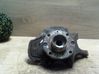 Cubo de rueda delantera 90498610