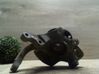 Cubo de rueda delantera 90498610