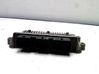 Engine control unit/module 1940JY
