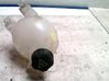 Vase d'expansion / réservoir de liquide de refroidissement 9800777280