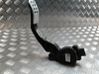 Sensor de posición del pedal del acelerador 