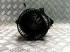 Repuesto del conducto de ventilación 6441G5