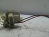 Resistencia motor/ventilador de la calefacción 7701067033
