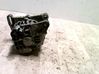 Generator/alternator 8200660045