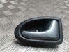 Mâner interior ușă față 8200711135