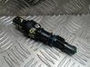 Sensor de velocidad (sensor del velocímetro) 7700418919