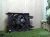 Hélice moteur ventilateur 7701071862
