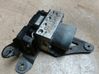 Pompe ABS 7701067590