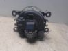 Feu antibrouillard avant 8200074008
