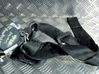 Cinturón delantero 868843492R