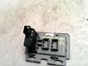 Headlight level height control switch 8200379685