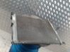 Kit Radiateur 8200138738