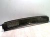 Wiper trim 7704003029