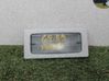 Otras luces interiores 6K0947105AY20