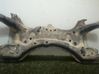 Front subframe 5120120352