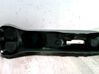 Consola central 5891152010G0