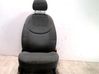 Asiento delantero del pasajero 7201052021
