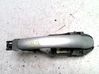 Manecilla externa puerta trasera 3B0837207F3FZ