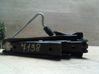 Lift Jack 30639831