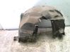 Rear arch fender liner splash guards 39114954