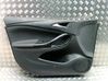 Front door card panel trim 39118874
