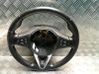 Steering wheel 39229905